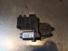 Gebruikte Motor electrisch raam Citroen C4 Grand Picasso O144694