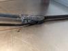 Gebruikte Ruitenwisserarm voor Honda Jazz O144698