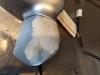 Gebruikte Buitenspiegel rechts Honda Jazz O144699
