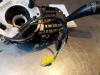 Gebruikte Stuurkolomschakelaar Honda Jazz O144702