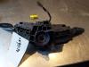 Gebruikte Stuurkolomschakelaar Honda Jazz O144702