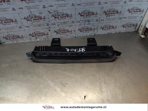 O144718 Gebruikte extra remlicht midden Volvo V50