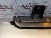 Gebruikte Remlicht Extra midden Volvo V50 O144718