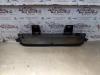 Gebruikte Remlicht Extra midden Volvo V50 O144718