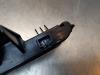 Gebruikte Remlicht Extra midden Volvo V50 O144718