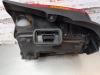 Gebruikte Achterlicht links Seat Arosa O144731
