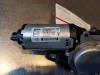 Gebruikte Motor Ruitenwisser achter Seat Ibiza O144738