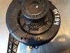 Gebruikte Kachel Ventilatiemotor Seat Ibiza O144739