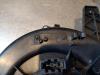 Gebruikte Kachel Ventilatiemotor Seat Ibiza O144739
