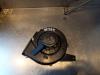 Gebruikte Kachel Ventilatiemotor Seat Ibiza O144739