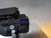 Gebruikte Slotmechaniek Portier 2Deurs links Opel Astra O144741