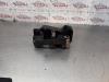 Gebruikte Slotmechaniek Portier 2Deurs links Opel Astra O144741