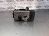 Gebruikte Slotmechaniek Portier 2Deurs links Opel Astra O144741