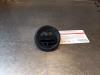 Gebruikte Kachel Weerstand Seat Ibiza O144742