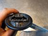 Gebruikte Kachel Weerstand Seat Ibiza O144742