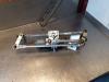 Gebruikte Ruitenwismotor+Mechaniek Seat Ibiza O144743