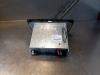 Gebruikte Radio Seat Ibiza O144744