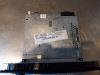 Gebruikte Radio Seat Ibiza O144744
