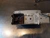 Gebruikte Radio Seat Ibiza O144744