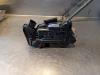 Gebruikte Portierslot Mechaniek 4Deurs links-achter Seat Ibiza O144747