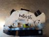 Gebruikte Portierslot Mechaniek 4Deurs links-achter Seat Ibiza O144747