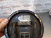 Gebruikte Tank element Pomp Opel Astra O144749