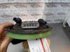 Gebruikte Tank element Pomp Opel Astra O144749