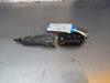 Gebruikte Kontaktslot+Sleutel Seat Ibiza O144752