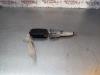 Gebruikte Kontaktslot+Sleutel Seat Ibiza O144752