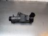 Gebruikte Kontaktslot+Sleutel Seat Ibiza O144752