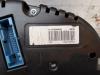 Gebruikte Tellerklok Seat Ibiza O144753