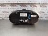 Gebruikte Tellerklok Seat Ibiza O144753