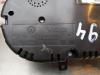 Gebruikte Tellerklok Seat Ibiza O144753
