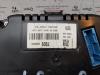Gebruikte Tellerklok Seat Ibiza O144753