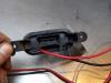 Gebruikte Kachel Weerstand Renault Kangoo O144758