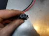 Gebruikte Kachel Weerstand Renault Kangoo O144758