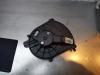Gebruikte Chaufage Ventilatiemotor Renault Kangoo O144761