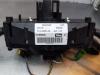 Gebruikte Stuurkolomschakelaar Peugeot 207 O144765