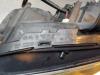 Gebruikte Koplamp links Subaru Impreza O144771