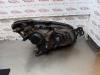 Gebruikte Koplamp links Subaru Impreza O144771
