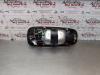 Gebruikte Portiergreep 4Deurs links-achter Subaru Impreza O144772