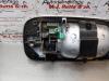 Gebruikte Portiergreep 4Deurs links-achter Subaru Impreza O144772