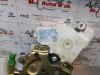 Gebruikte Portierslot Mechaniek 4Deurs links-achter Subaru Impreza O144774