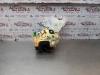 Gebruikte Portierslot Mechaniek 4Deurs links-achter Subaru Impreza O144774