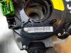Gebruikte Schakelaar Stuurkolom (licht) Subaru Impreza O144778