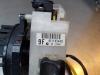 Gebruikte Schakelaar Stuurkolom (licht) Subaru Impreza O144778