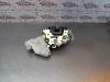 Gebruikte Portierslot Mechaniek 4Deurs links-voor Subaru Impreza O144779