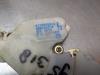 Gebruikte Portierslot Mechaniek 4Deurs links-voor Subaru Impreza O144779