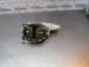 Gebruikte Portierslot Mechaniek 4Deurs links-voor Subaru Impreza O144779