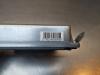 Gebruikte Kontaktslot + computer Subaru Impreza O144780